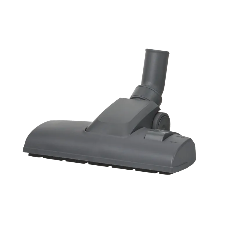 Szczotka podłogowa do odkurzacza TEESA ERIS