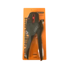 Szczypce do ściągania izolacji E6084