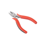 Szczypce mini 120mm uniwersalne SILVER SV42300