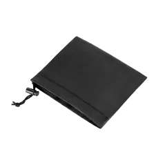 Szelki Kruger&Matz do mocowania kamer sportowych