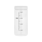 Szklany kubek do blendera 400ml - TSA3543