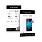 Szkło ochronne do modelu FLOW 6, 6S, 6Lite Szkło ochronne do modelu FLOW 6, 6S, 6Lite