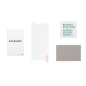 Szkło ochronne do modelu FLOW 6, 6S, 6Lite Szkło ochronne do modelu FLOW 6, 6S, 6Lite