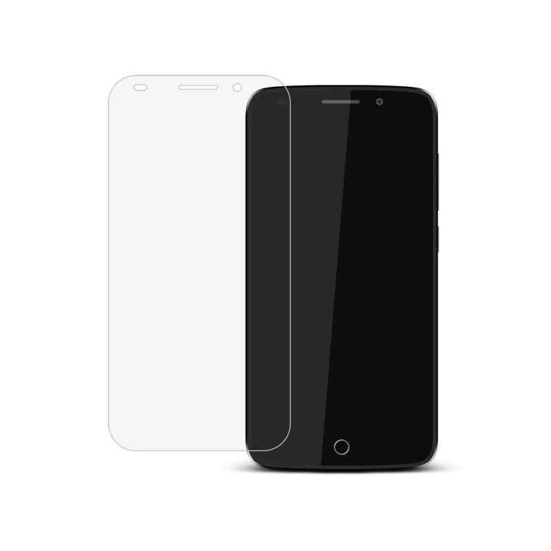Szkło ochronne do Xiaomi Redmi 7 Szkło ochronne do Xiaomi Redmi 7