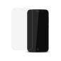 Szkło ochronne do Xiaomi Redmi 7 Szkło ochronne do Xiaomi Redmi 7