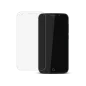 Szkło ochronne do Xiaomi Redmi 7 Szkło ochronne do Xiaomi Redmi 7