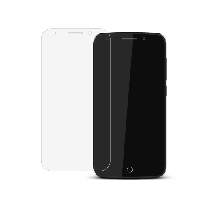 Szklo ochronne do Xiaomi Redmi 7A Szklo ochronne do Xiaomi Redmi 7A