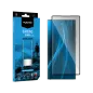 Szkło ochronne MyScreen DIAMOND GLASS edge3D czarne Samsung Galaxy S23 Ultra Szkło ochronne MyScreen DIAMOND GLASS edge3D czarne Samsung Galaxy S23 Ultra