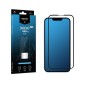 Szkło ochronne MyScreen DIAMOND GLASS LITE edge FULL GLUE czarne Apple iPhone 13 Mini 5.4" Szkło ochronne MyScreen DIAMOND GLASS LITE edge FULL GLUE czarne Apple iPhone 13 Mini 5.4"