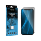 Szkło ochronne MyScreen DIAMOND GLASS LITE edge FULL GLUE czarne Apple iPhone 13 Pro Max 6.7" Szkło ochronne MyScreen DIAMOND GLASS LITE edge FULL GLUE czarne Apple iPhone 13 Pro Max 6.7"