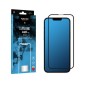 Szkło ochronne MyScreen DIAMOND GLASS LITE edge FULL GLUE czarne Apple iPhone 13/13 Pro 6.1" Szkło ochronne MyScreen DIAMOND GLASS LITE edge FULL GLUE czarne Apple iPhone 13/13 Pro 6.1"