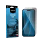 Szkło ochronne MyScreen DIAMOND GLASS LITE edge FULL GLUE czarne Apple iPhone 15 6.1" Szkło ochronne MyScreen DIAMOND GLASS LITE edge FULL GLUE czarne Apple iPhone 15 6.1"