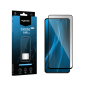 Szkło ochronne MyScreen DIAMOND GLASS LITE edge FULL GLUE czarne Samsung Galaxy S22+/S23+ Szkło ochronne MyScreen DIAMOND GLASS LITE edge FULL GLUE czarne Samsung Galaxy S22+/S23+