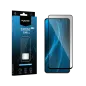 Szkło ochronne MyScreen DIAMOND GLASS LITE edge FULL GLUE Samsung Galaxy A14 4G/5G/M14 Szkło ochronne MyScreen DIAMOND GLASS LITE edge FULL GLUE Samsung Galaxy A14 4G/5G/M14