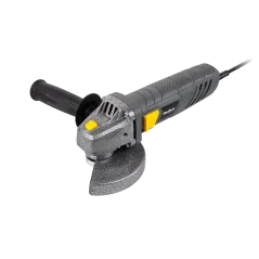 Szlifierka kątowa 720W 115mm