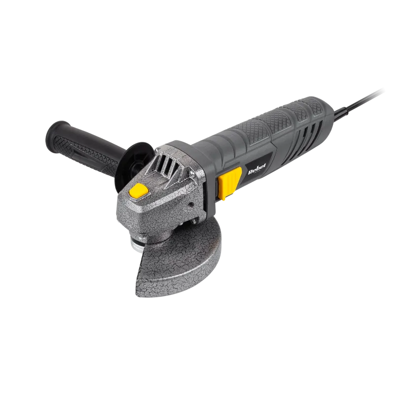 Szlifierka kątowa 720W 115mm Szlifierka kątowa 720W 115mm