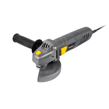 Szlifierka kątowa 720W 115mm