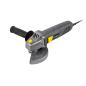 Szlifierka kątowa 720W 115mm Szlifierka kątowa 720W 115mm