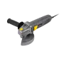 Szlifierka kątowa 720W 115mm Szlifierka kątowa 720W 115mm