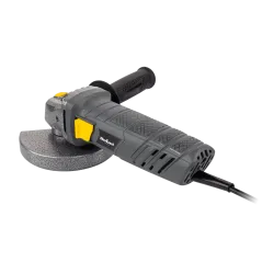 Szlifierka kątowa 720W 115mm