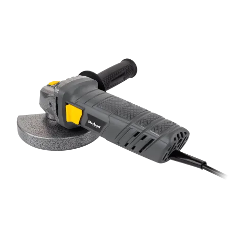 Szlifierka kątowa 720W 115mm