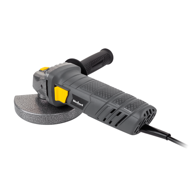 Szlifierka kątowa 720W 115mm Szlifierka kątowa 720W 115mm