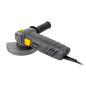 Szlifierka kątowa 720W 115mm Szlifierka kątowa 720W 115mm
