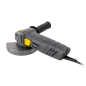 Szlifierka kątowa 720W 115mm Szlifierka kątowa 720W 115mm