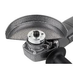 Szlifierka kątowa 720W 115mm