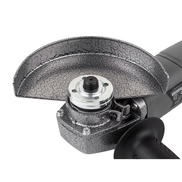 Szlifierka kątowa 720W 115mm Szlifierka kątowa 720W 115mm
