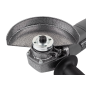 Szlifierka kątowa 720W 115mm Szlifierka kątowa 720W 115mm