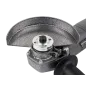 Szlifierka kątowa 720W 115mm Szlifierka kątowa 720W 115mm
