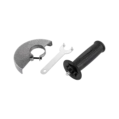 Szlifierka kątowa 720W 115mm