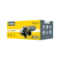 Szlifierka kątowa 720W 115mm Szlifierka kątowa 720W 115mm