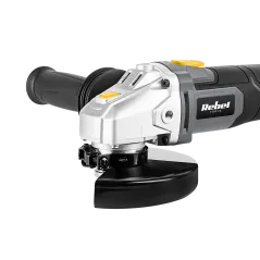 Szlifierka kątowa akumulatorowa 20V