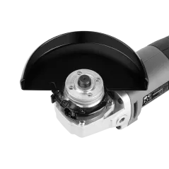 Szlifierka kątowa akumulatorowa 20V