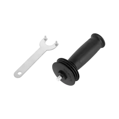 Szlifierka kątowa akumulatorowa 20V