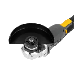 Szlifierka kątowa akumulatorowa 20V