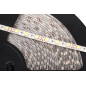 Sznur diodowy 25m Rebel (60x5050SMD/m), wodoodporny, zimny biały, 12V Sznur diodowy 25m Rebel (60x5050SMD/m), wodoodporny, zimny biały, 12V