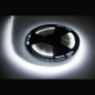 sznur diodowy 25m Rebel (1500x5050 SMD) zimny biały, 12V sznur diodowy 25m Rebel (1500x5050 SMD) zimny biały, 12V