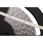 sznur diodowy 25m Rebel (1500x5050 SMD) zimny biały, 12V sznur diodowy 25m Rebel (1500x5050 SMD) zimny biały, 12V