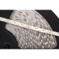 Sznur diodowy 25m Rebel 300x5050 SMD) neutralny wodoodporny, 12V Sznur diodowy 25m Rebel 300x5050 SMD) neutralny wodoodporny, 12V