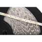Sznur diodowy 25m Rebel 300x5050 SMD) neutralny wodoodporny, 12V Sznur diodowy 25m Rebel 300x5050 SMD) neutralny wodoodporny, 12V