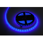 Sznur diodowy 5m Rebel RGB (300x5050 SMD) , wodoodporny- białe PCB Sznur diodowy 5m Rebel RGB (300x5050 SMD) , wodoodporny- białe PCB