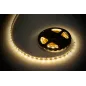 Sznur diodowy 5m (300x5050 SMD) ciepły biały Sznur diodowy 5m (300x5050 SMD) ciepły biały