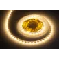 Sznur diodowy 5m ciepły biały (300x1210 SMD)