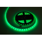 Sznur diodowy 5m Rebel (300x5050 SMD) RGB, wodoodporny , 12V