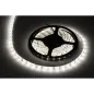 Sznur diodowy 5m Rebel (300x5050 SMD) neutralny, wodoodporny, 12V Sznur diodowy 5m Rebel (300x5050 SMD) neutralny, wodoodporny, 12V