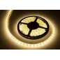 Sznur diodowy 5m Rebel ciepły biały wodoodporny (300x5050 SMD) 12V Sznur diodowy 5m Rebel ciepły biały wodoodporny (300x5050 SMD) 12V