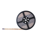 Sznur diodowy 5m RGB wodoodporny (300x 5050SMD) Sznur diodowy 5m RGB wodoodporny (300x 5050SMD)